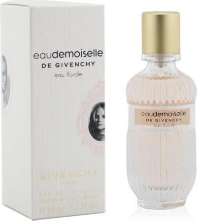 eau de givenchy composition|Givenchy eau de mademoiselle.